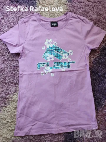 Тениски Flair xs