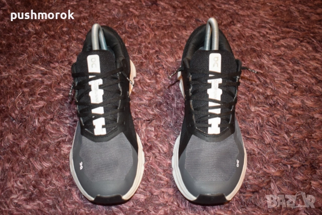 Adidas ClimaCool,  ON CLOUDRUNNER size 42 - 55 euro, снимка 12 - Маратонки - 28922465