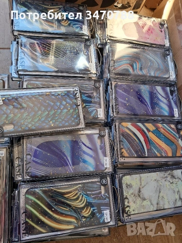 кейсове за Айфони , снимка 3 - Калъфи, кейсове - 54343439