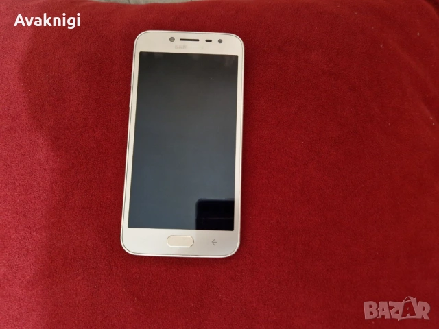 Супер изгодно!!! Samsung Galaxy J2 Pro Dual SIM Gold