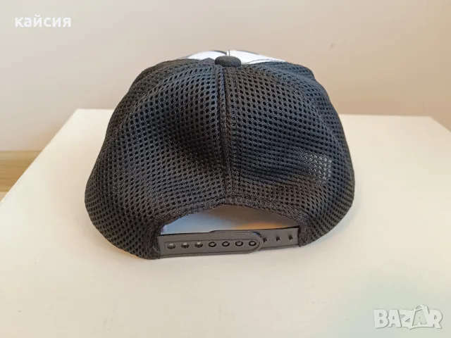Sony Playstation шапка , снимка 3 - Аксесоари - 55512957
