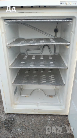 фризер Privileg , снимка 2 - Фризери - 54114722