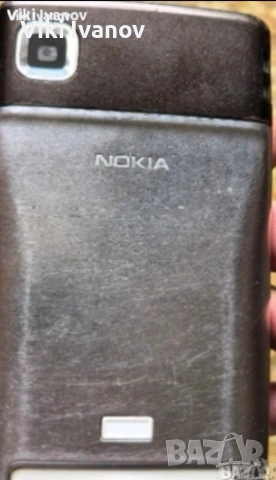 Нокия Е61-добро състояние , снимка 2 - Nokia - 55279242
