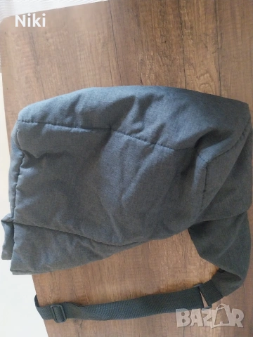 Чанта за детска количка Chipolino, снимка 4 - Чанти - 54090612