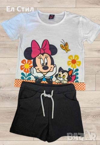 📍детски комплект, 12 евро ,3-4г,4-5г