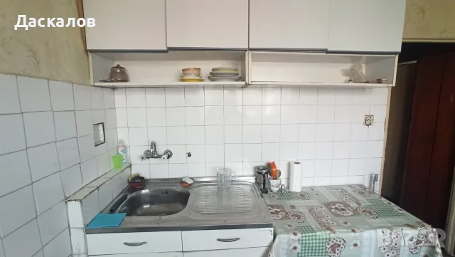 Продава апартамент в Монтана, снимка 6 - Апартаменти - 55312335