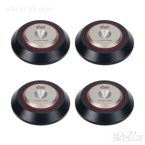 Stands Isolations – №70, снимка 5 - Други - 54312888