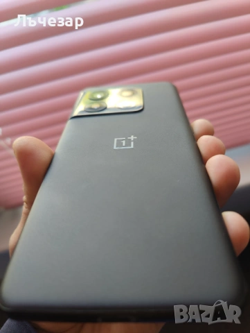 OnePlus 10 PRO 12/256GB, снимка 6 - Телефони с две сим карти - 54931820