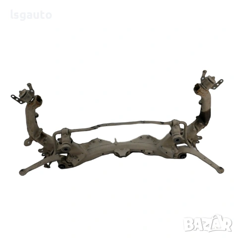 Заден мост Toyota Avensis II 2003-2009 ID: 159082