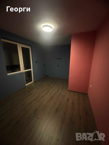 Монтаж на ламиниран паркет винилова настилка – Качесто на добра цена, снимка 3 - Монтажи - 53626290