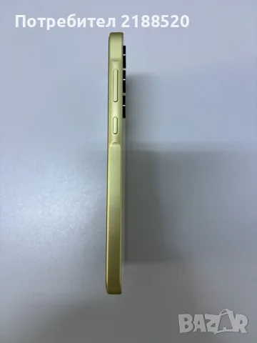 Самсунг А35 5 G , снимка 4 - Samsung - 55553656