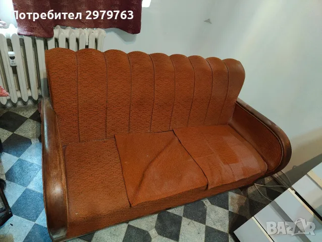 Подарявам мебели , снимка 7 - Други - 55596690
