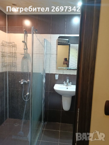 Продавам 3-Стаен апартамент в гр. Шумен, снимка 8 - Апартаменти - 54863530