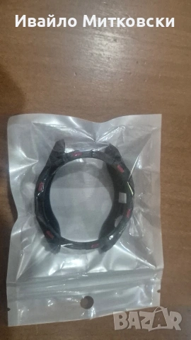 Кейс за Garmin Fenix 8 51см