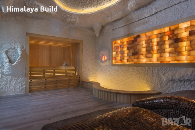 Солна стая у дома, снимка 3 - Монтажи - 54325784