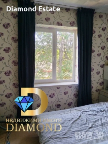 Апартамент в Димитровград, кв. Славянски, снимка 2 - Апартаменти - 54735564
