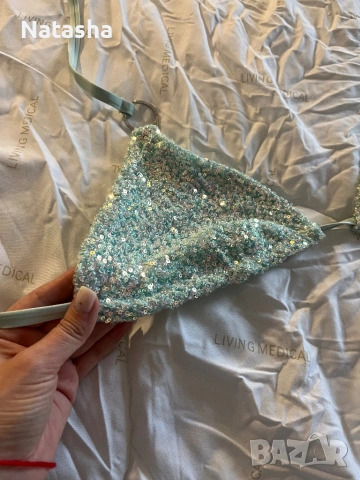 Бански, снимка 6 - Бански костюми - 54147001