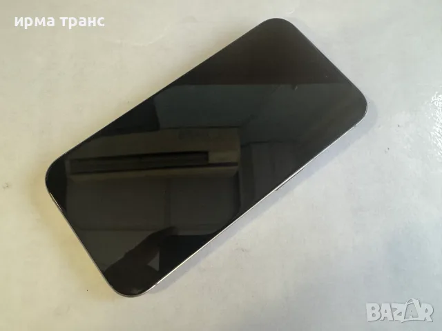 iPhone 15 Pro 512gb 92% батерия.Гаранция, снимка 5 - Apple iPhone - 55655569