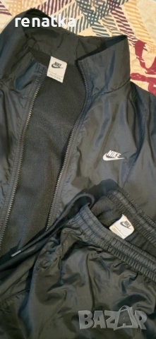 Мъжки Екип Nike Sportwear, снимка 6 - Спортни дрехи, екипи - 54773896