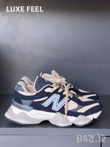New Balance ✨ Унисекс Модел Маратонки 36-46н., снимка 2 - Маратонки - 55155989