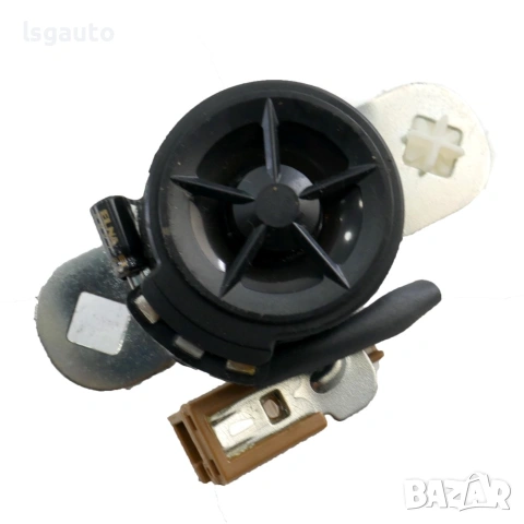 Високоговорител табло Nissan Juke I 2010-2019 ID: 162331 OEM: 281E11KL0A