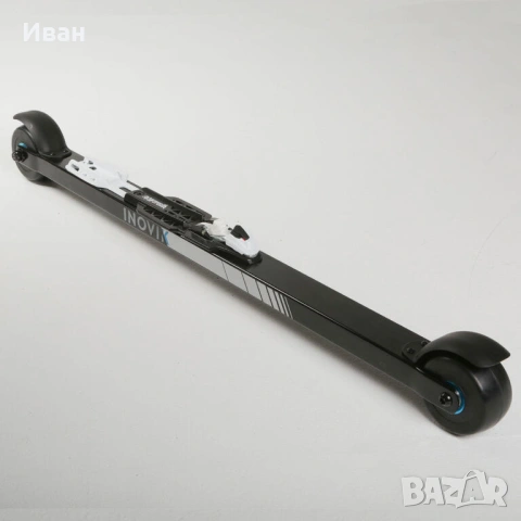 Ролер ски Innovik