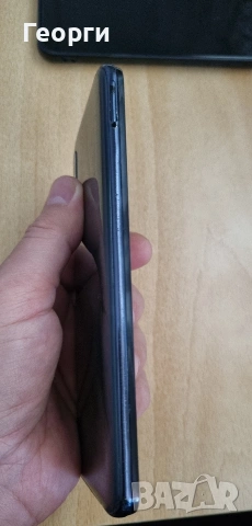 SAMSUNG A50 (SM-505FN/DS) 4GB RAM 128 ROM, снимка 10 - Samsung - 55076354