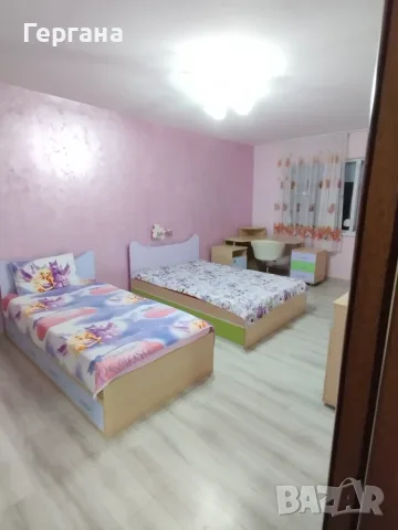 Двустаен разширен в центъра, снимка 9 - Апартаменти - 55341952