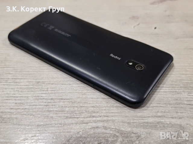Xiaomi Redmi 8A 32GB, снимка 2 - Xiaomi - 54963608