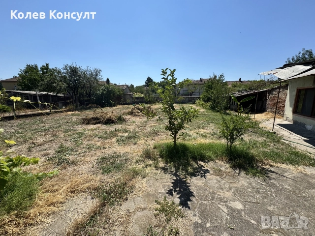 къща град Димитровград , снимка 2 - Къщи - 55613945