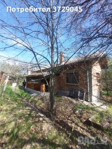 Продава къща с. Белопопци, снимка 7 - Къщи - 54388654