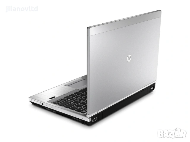 Лаптоп HP 2570P I7-3520M 8GB 128GB SSD с до 24 МЕСЕЦА ГАРАНЦИЯ, снимка 3 - Лаптопи за работа - 51265027