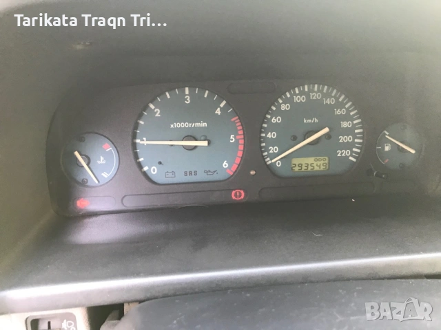 Land Rover 2.0, снимка 10 - Автомобили и джипове - 54517099