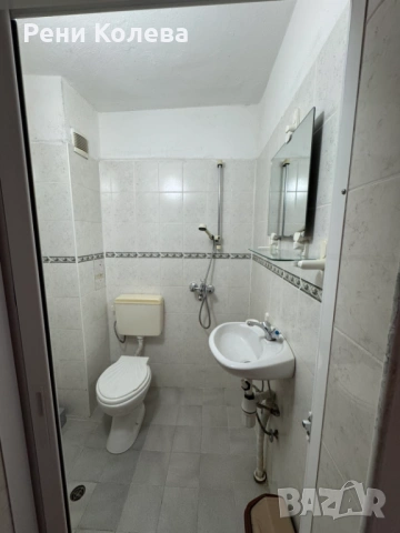 Къща за гости Спасови-гр. Черноморец, снимка 4 - Къщи - 54694482
