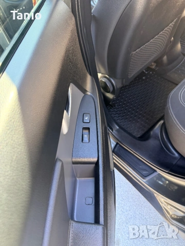 Kia sportage, снимка 6 - Автомобили и джипове - 54142541