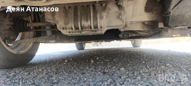 Ford Focus 1999 1.6 100кс, снимка 14 - Автомобили и джипове - 55626954
