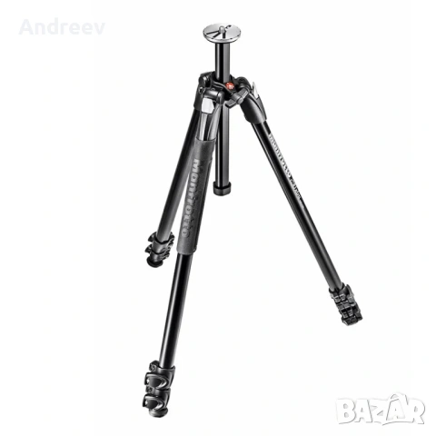 Статив Manfrotto 290 Xtra