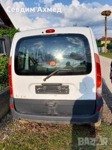 Продава се 500евро, снимка 2 - Автомобили и джипове - 54663206