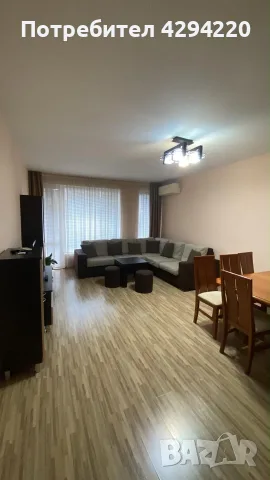 Под наем 3 стаен Пловдив, снимка 2 - Други услуги - 55593178