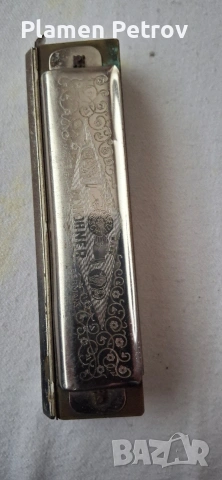 руска мандолина,руска цитра и хармоники , снимка 13 - Други - 51567077