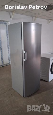 Охладител/Хладилник Горение, снимка 3 - Хладилници - 54167270