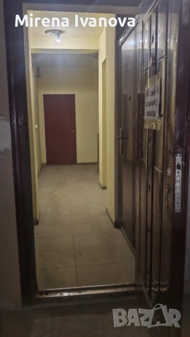 Паркомясто в гараж, снимка 5 - Гаражи и паркоместа - 55263167