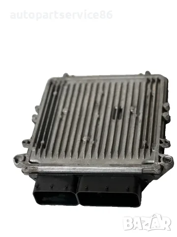 Блок за управление на двигателя ECU / Компютър за Volvo XC60 2.4 TDI (2011) OEM P05149124AD, снимка 3 - Части - 55642986