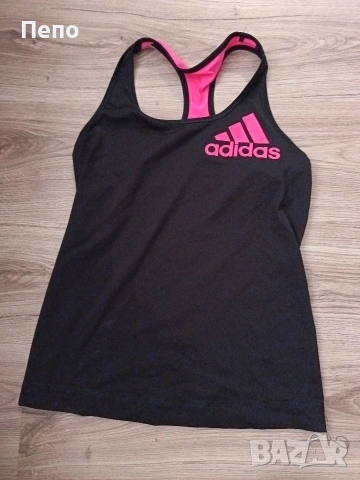 Потник Adidas