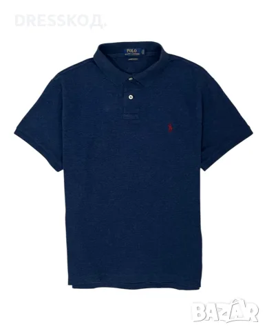 Ralph Lauren оригинална дамска тениска, L размер