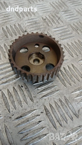 Зъбно колело VW Golf 5 1.4 2005 036109111G