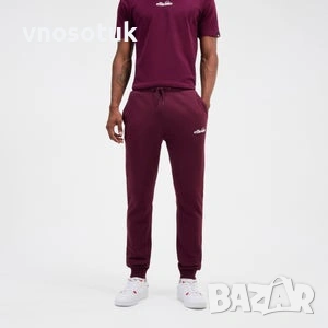Мъжко долнище Ellesse Cravo -размер L, снимка 2 - Спортни дрехи, екипи - 54863475