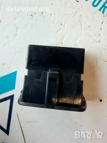 32g6035954 usb-c порт от Volkswagen ID.3 Pro двигател EBJC, ск. Кутия UMG, 145 кс., 62000 км., 2022г, снимка 5 - Части - 55539527