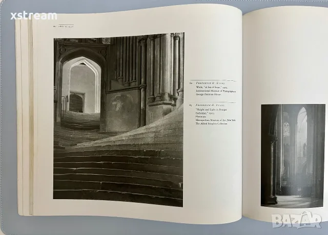 Architecture Transformed: A History of the Photography of Buildings / HOW TO READ BUILDINGS, снимка 5 - Изкуство, музика, кино и фотография - 55546194