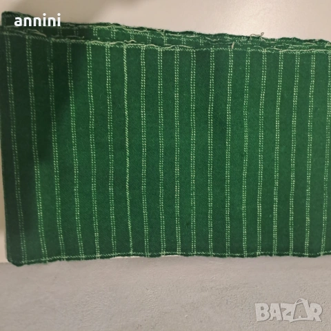 дамски  шалове  различни  цветове плетени ръчно  вълна, снимка 18 - Спортна екипировка - 37768154